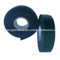 Double-sided adhesive PE foam tape sticker stationery